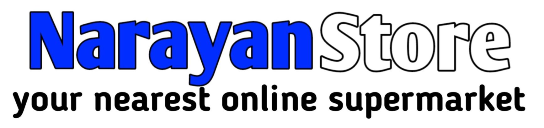 narayanstore.in